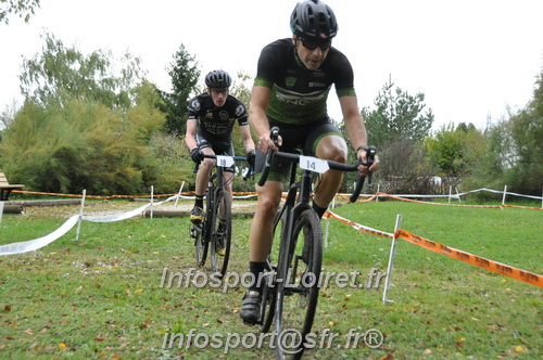 Poilly Cyclocross2021/CycloPoilly2021_0185.JPG